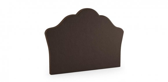 Кроватное изголовье Universal XXL (80, Категория 1)