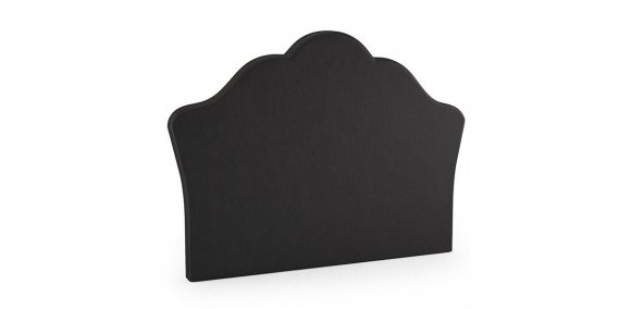 Кроватное изголовье Universal XXL (80, Категория 1)