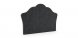 Кроватное изголовье Universal XXL (80, Категория 1)