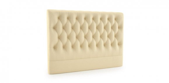 Кроватное изголовье Pride S Кроватное изголовье Pride S