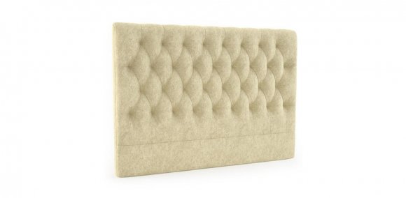 Кроватное изголовье Pride S Кроватное изголовье Pride S