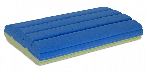 Подушка Fresh W