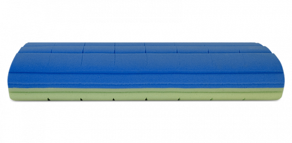 Подушка Fresh W