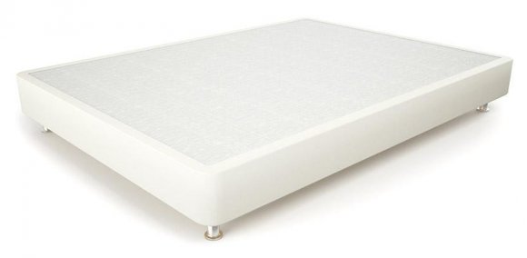 Кроватный бокс Fine Box (80x200)