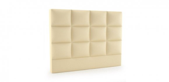 Кроватное изголовье Prefix XL