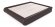 Кроватный бокс Practic Box L (80x200, Категория 2)