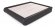 Кроватный бокс Practic Box L (80x200, Категория 2)