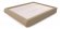 Кроватный бокс Practic Box L (80x200, Категория 2)