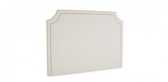 Кроватное изголовье Fashion M (80, Категория 1)