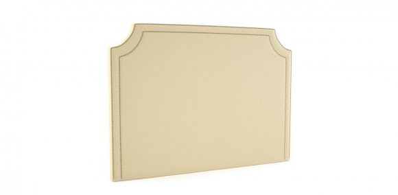 Кроватное изголовье Fashion M (80, Категория 1)