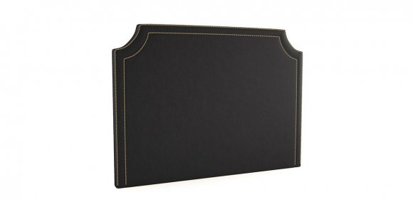 Кроватное изголовье Fashion M (80, Категория 1)