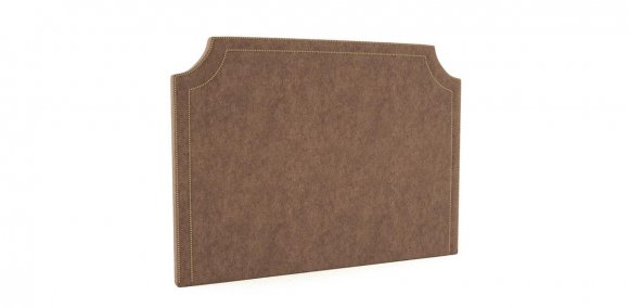 Кроватное изголовье Fashion M (80, Категория 1)