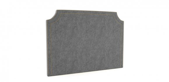 Кроватное изголовье Fashion M (80, Категория 1)