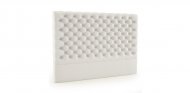 Кроватное изголовье Pride M