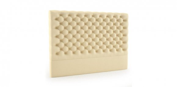 Кроватное изголовье Pride M Кроватное изголовье Pride M