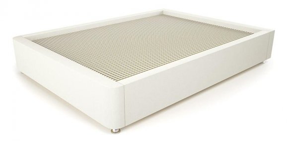 Кроватный бокс Practic Box (90x190)