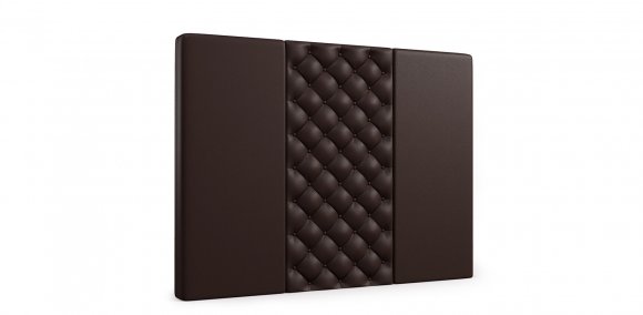 Кроватное изголовье Pride H