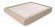 Кроватный бокс Practic Box L (80x200, Категория 3)