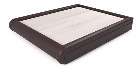 Кроватный бокс Practic Box L (80x200, Категория 3)