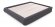 Кроватный бокс Practic Box L (80x200, Категория 3)
