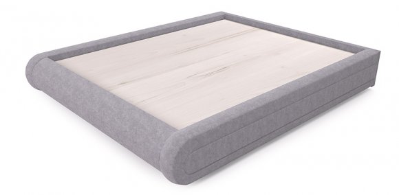 Кроватный бокс Practic Box L (80x200, Категория 3)