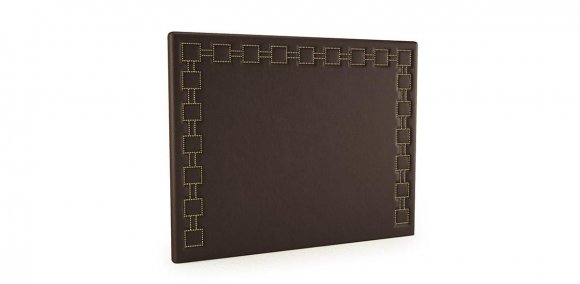 Кроватное изголовье Fashion L (80, Категория 1)