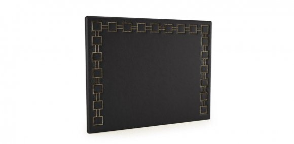 Кроватное изголовье Fashion L (80, Категория 1)