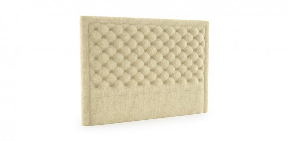 Кроватное изголовье Pride L Кроватное изголовье Pride L