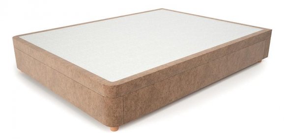 Кроватный бокс Flip Box (195x200, Категория 2)