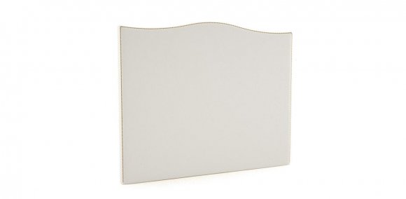 Кроватное изголовье Fashion XL (80, Категория 1)