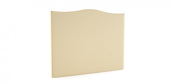 Кроватное изголовье Fashion XL (80, Категория 1)