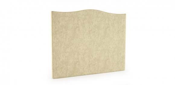 Кроватное изголовье Fashion XL (80, Категория 1)