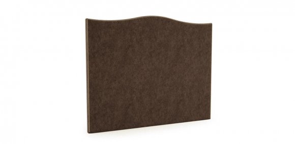 Кроватное изголовье Fashion XL (80, Категория 1)