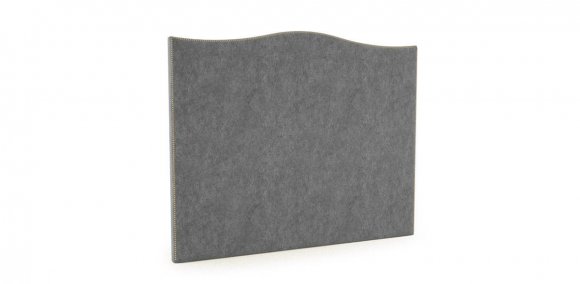 Кроватное изголовье Fashion XL (80, Категория 1)