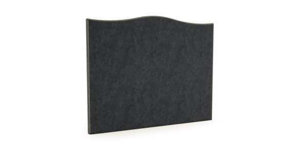 Кроватное изголовье Fashion XL (80, Категория 1)