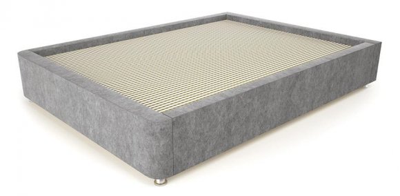 Кроватный бокс Practic Box (90x200) Кроватный бокс Practic Box (90x200)