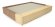 Кроватный бокс Practic Box (90x200)