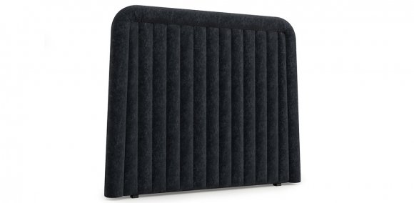 Кроватное изголовье Prefix S