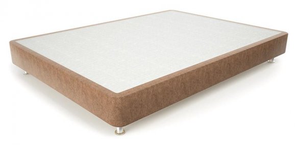 Кроватный бокс Fine Box (195x200, Категория 3)