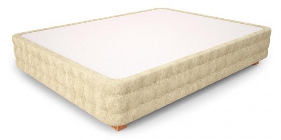 Кроватный бокс Twin Box (140x200, Категория 1)