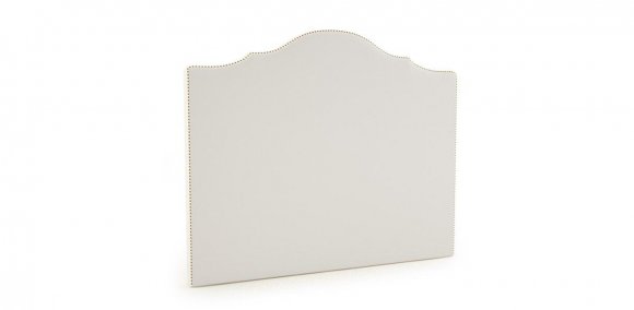 Кроватное изголовье Fashion H (80, Категория 1)