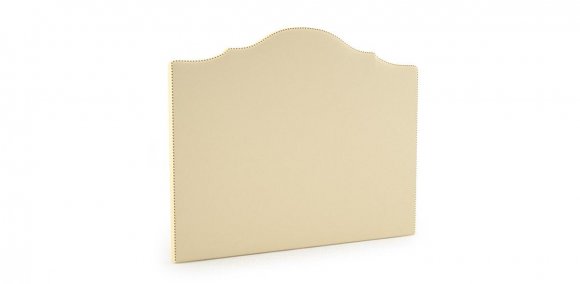 Кроватное изголовье Fashion H (80, Категория 1)