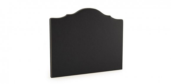 Кроватное изголовье Fashion H (80, Категория 1)