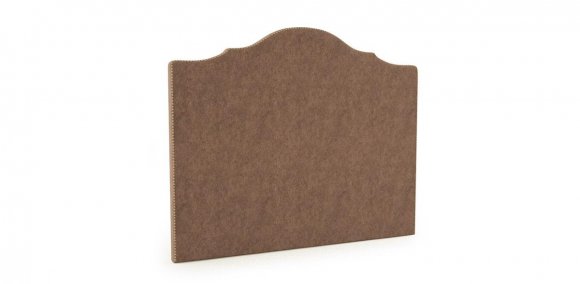 Кроватное изголовье Fashion H (80, Категория 1)