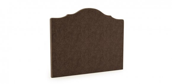 Кроватное изголовье Fashion H (80, Категория 1)