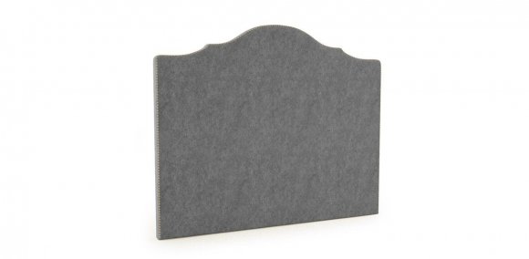 Кроватное изголовье Fashion H (80, Категория 1)