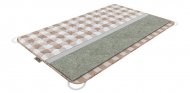 Наматрасник Linen