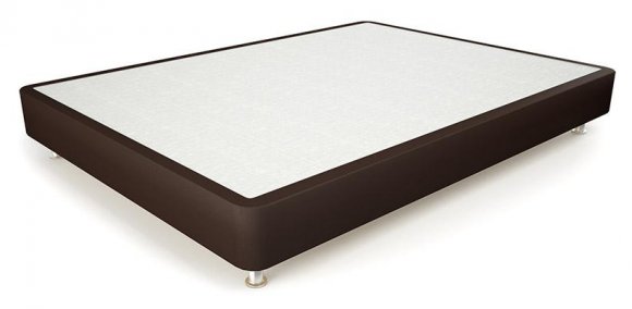 Кроватный бокс Fine Box (120x190) Кроватный бокс Fine Box (120x190)