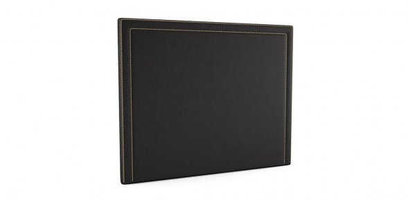 Кроватное изголовье Fashion S (80, Категория 1)