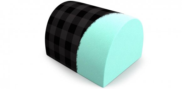 Подушка More 18+ Подушка More 18+